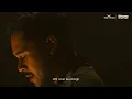 WILL I EVER BE ENOUGH — Imelda Lizal, Manutized (Live at SAFE & SOUND WITH ME, TONIGHT)