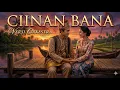 Lagu “Ciinan Bana” – Orchestral Version | Rasa Cinta Minang yang Mendalam