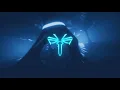 Download Lagu NEONHELM - Submerged (Official Lo-BPM Version)
