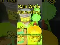 Rain water harvesting working model project for school #shortvideo #scienceproject #shorts #short