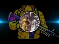 Download Lagu new pubg background music mr nano gaming background music 2022 new bgm