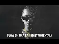 Flow G - UNA LAGI (Instrumental)