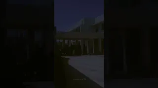 هتعدي بس انت تاخدها تحدي 