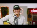 Parker McCollum Performs "Handle On You" | CMT Studio Sessions