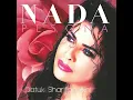 Download Lagu Sharifah Aini - Mawar Putih Untuk Mama