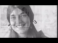 History of JEFFERSON AIRPLANE part one | #157