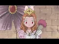 Mimi Tachikawa but she s voiced by Pipkin Pippa