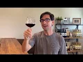 Wine Tasting Tips with Paulk Vineyards