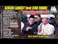 Download Lagu HABIB ZAIDAN feat CAK FANDI FULL KOPLO TERBARU 2024 | MAJELIS SEKAR LANGIT