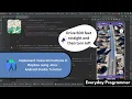 How to add Voice Instructions in Android Mapbox using Java Android Studio Tutorial