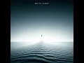 White Sleep Three - Motionfield