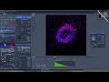 Z-stack mode and settings Part 4