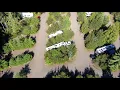 Florence Elks RV Park
