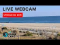 Live Webcam Cape May NJ