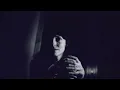 Ex:Re - Radio Station (Official Audio)