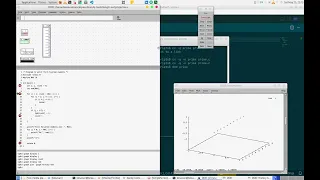 GNU DDD -