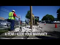 Get 0 For 60 Months on Yanmar Mini Excavators - NOW