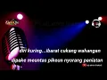 Download Lagu Pukah karaoke yayan Jatnika