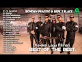 Lagu Bondan Prakoso \u0026 Fade 2 Black – Kumpulan Lagu Terbaik Sepanjang Masa | Full Album Tanpa Iklan