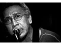 Download Lagu iwan fals sunatan masal