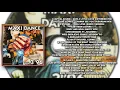 Maxi Dance Vol.3 (1996)