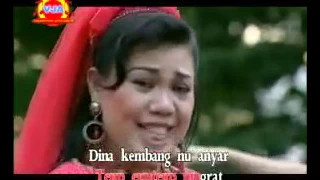 lirik lagu cimata kembang detty kurnia