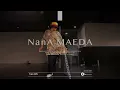 NanA MAEDA " Vex Oh / KAYTRANADA feat.GoldLink,Eight9FLY,Air PenSmith " @En Dance Studio SHIBUYA