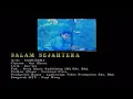 Download Lagu samudera-salam sejahtera (official MHZ music)