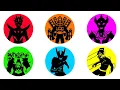 Download Lagu Ultraman Ribut, Ultraman Zero Beyond, Skibidi Toilet, Speakerman, Cameraman, Ultraman Z, ChainsawMan