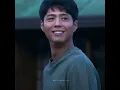 Download Lagu this or nothing | Ae-sun and Gwan-sik Edit | Golden Brown | When life gives you tangerines