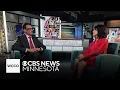 Celebrating 30 years of Amelia Santaniello Full interview with Frank Vascellaro