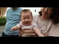 NDP 2025 Unofficial Theme Song - Home We Know [Music Video]