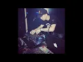 Download Lagu DJ FUNKOT GOLDEN CROWN/4PLAY/GRAND PARAGON \