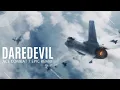 Download Lagu DAREDEVIL - Ace Combat 7 Epic Remix - Lucas Ricciotti