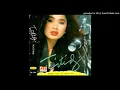 Download Lagu Titi DJ \u0026 Indra Lesmana - Cerita Cinta - Composer : Adi Adrian \u0026 Lilo \u0026 Ipey 1992 (CDQ)