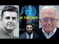 Download Lagu Amb. Chas Freeman: Al Qaeda Gets a Seat at the UN?!