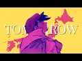 Download Lagu How THIS Manga Inspired a GENERATION in Japan