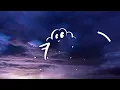 Chris Brown - It Depends (Lyrics) ft. Bryson Tiller