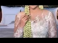 Download Lagu Di balik kaca Mata hitam ayu soraya