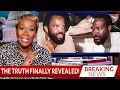 Berry Gordy HATED Marvin Gaye After Doing This