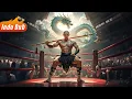 Download Lagu Master asing meremehkan KungFu Tiongkok dan mempermalukan biksu,tapi siapa sangka adalah Dewa Perang