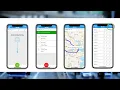 Motus Reimbursement FAVR Methodology Explainer