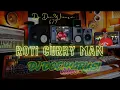 Download Lagu Roti Curry Man (DJ Doc Warusi)