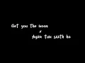 Download Lagu Get You The Moon x Agar Tum Sath | Lofi Chill Songs | Lofi Song Remix