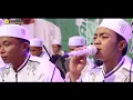 Download Lagu Jaga Lima Waktu - Fany Feat Ach. Tumbuk - Live STAIN Pamekasan Madura