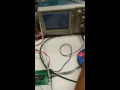 Function Generator using PIC microcontroller