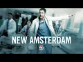 NEW AMSTERDAM SE1 EP4 YOU WORRY ME by NATHANIEL RATELIFF & THE NIGHT SWEATS