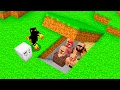 Download Lagu I Found the Secret Base of the Evil Villagers