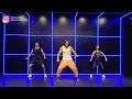 Gori Hai | Sophie Choudry |  Fitness Dance | Zumba | Akshay Jain Choreography #Gorihaikalaiyaan
