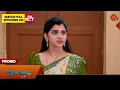 Download Lagu Pudhu Vasantham - Promo | 09 April 2024  | Tamil Serial | Sun TV